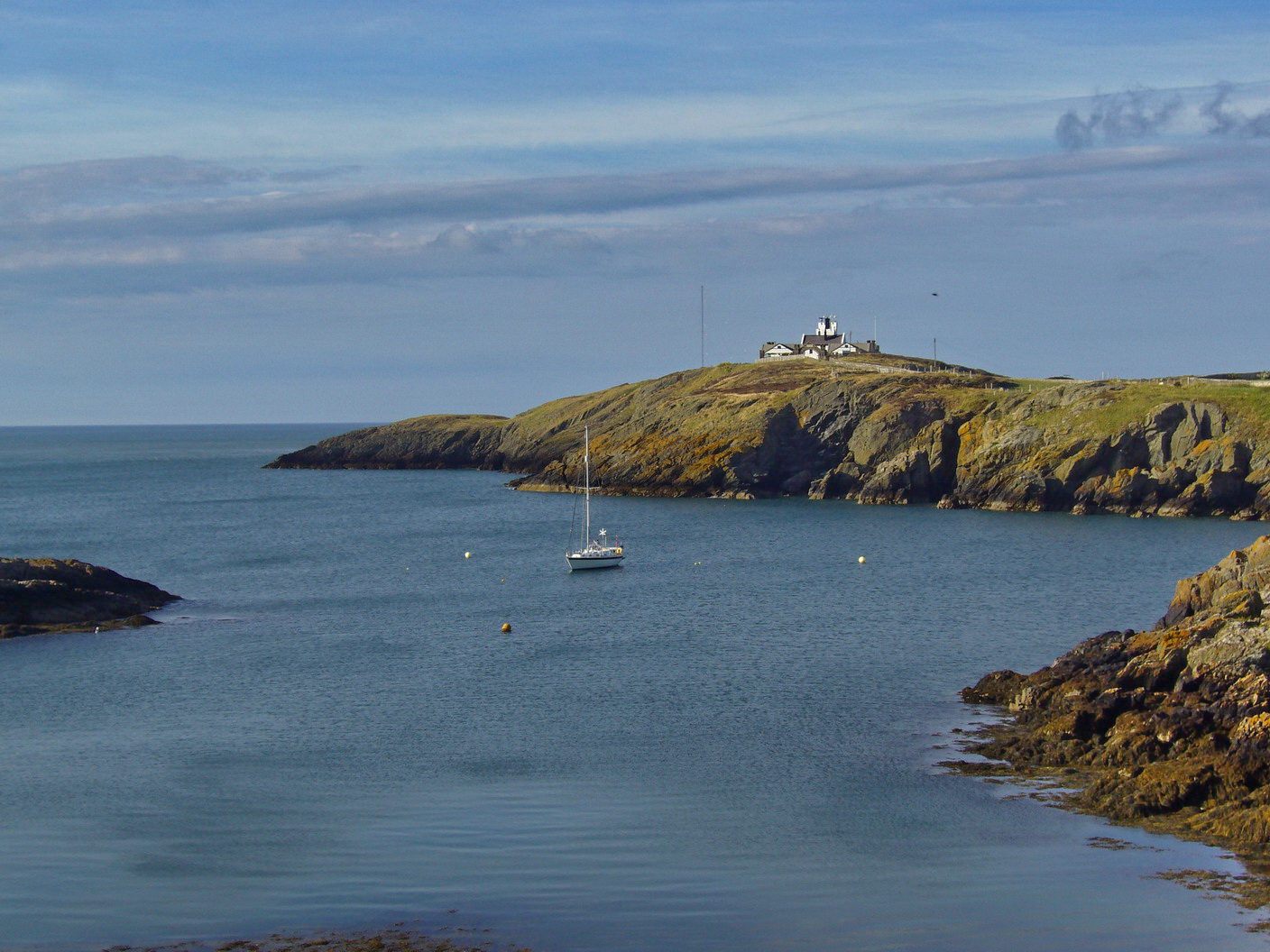 Llaneilian (Amlwch)
